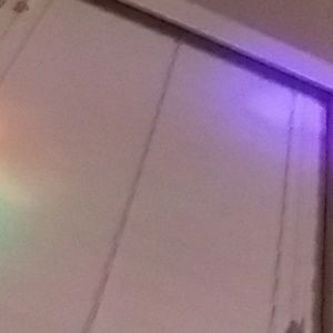 Meet your Posher, Aly